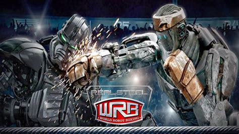 real steel boxing mod apk free download|real steel unlimited money.